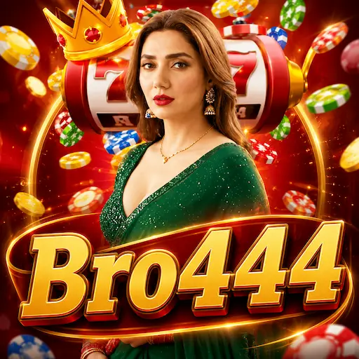 Bro444 Game download