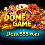 Done555 APK Download