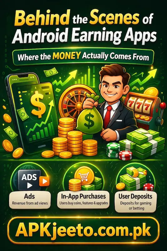 Feature image of blog post