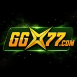 Ggx77 game