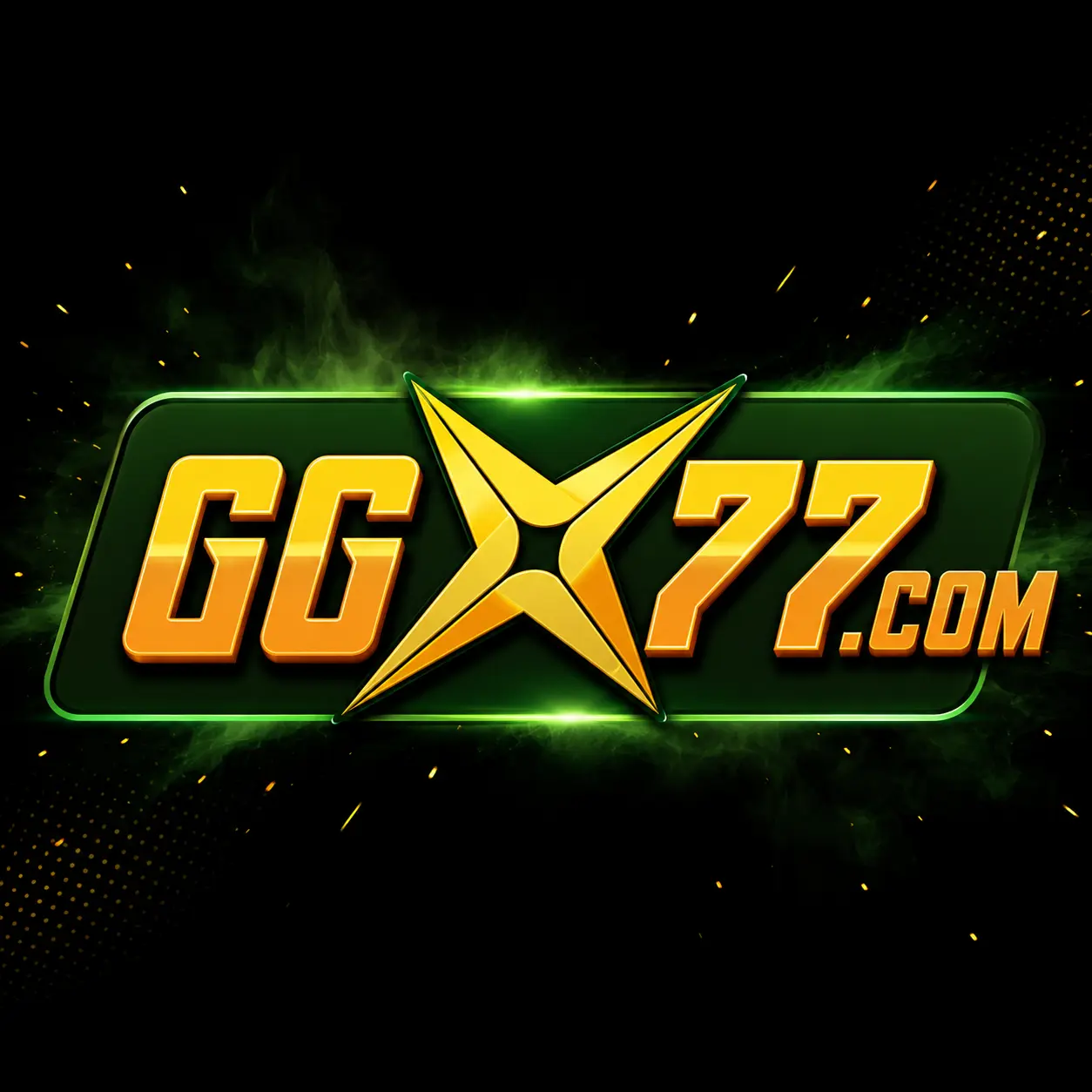 Ggx77 game
