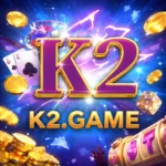 K2 game