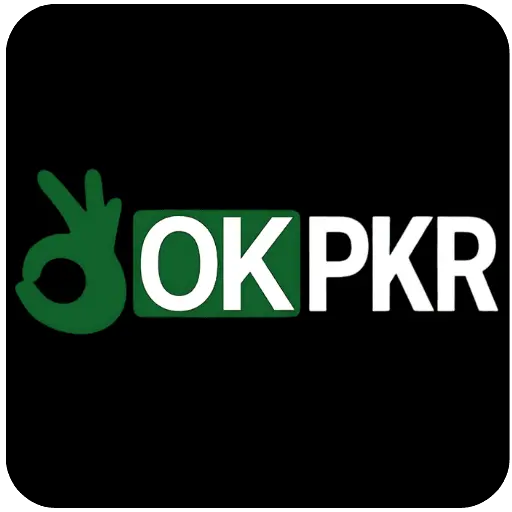 OKpkr