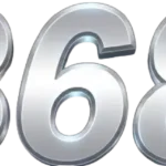 PK368 Real earning app