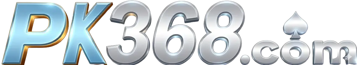 PK368 Real earning app