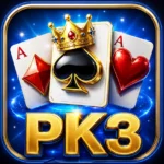 Pak3 Feature image