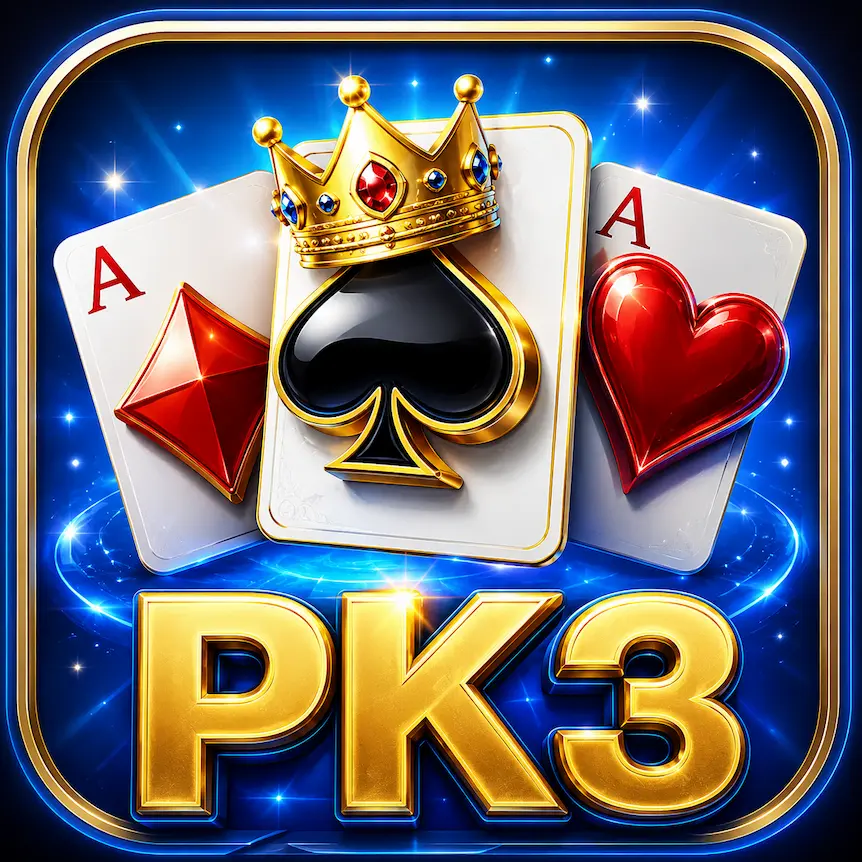 Pak3 Feature image