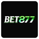 bet877-game