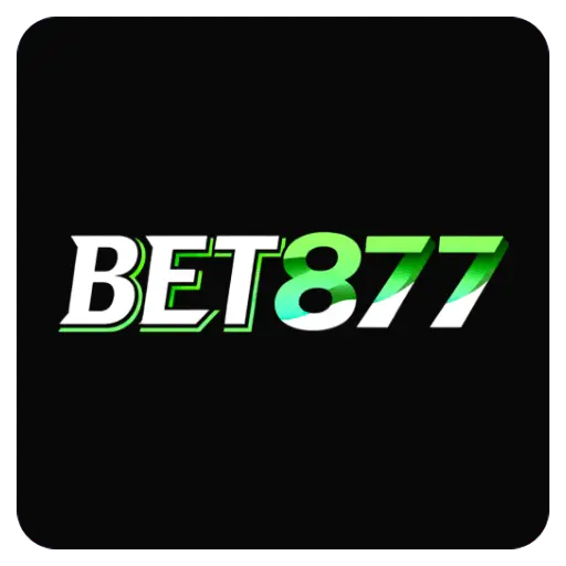 bet877-game