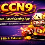 ccn9 apk