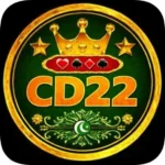 cd22 game
