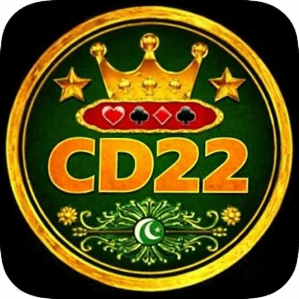 cd22 game