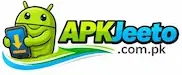 APK JEETO