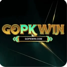 gopkwin real earning