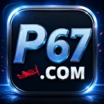p67 game apk
