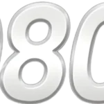 pk080 online earning