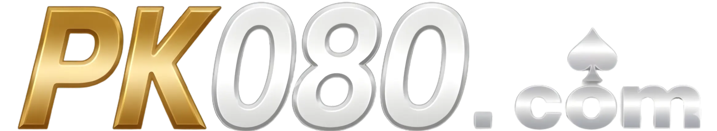 pk080 online earning