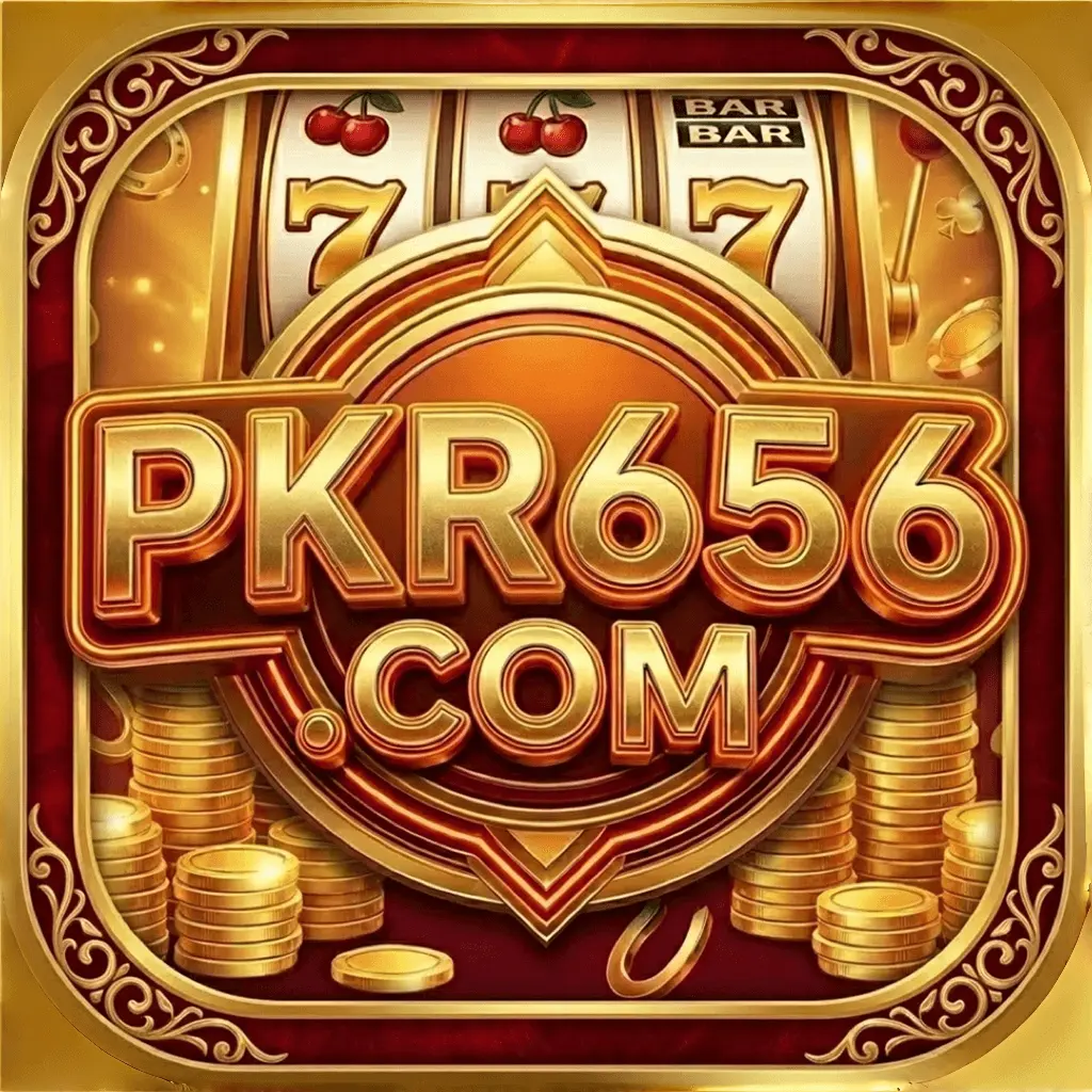 pkr656 apk app