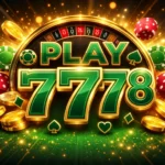 play7778 apk