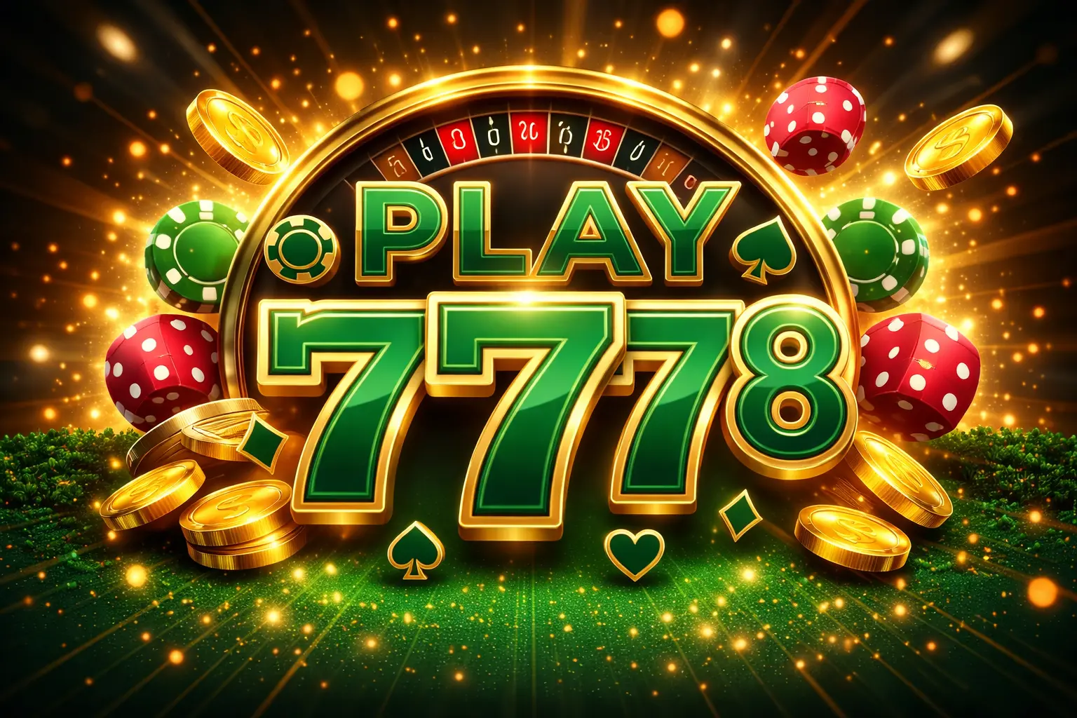 play7778 apk