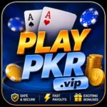 playpkr