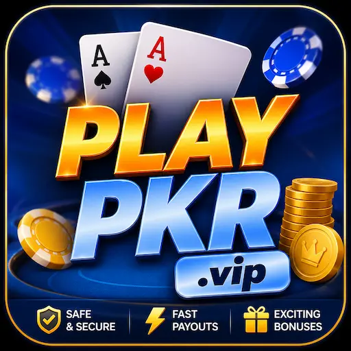playpkr