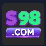 s98 game apk
