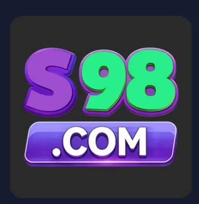 s98 game apk