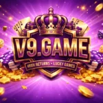 v9 game apk download