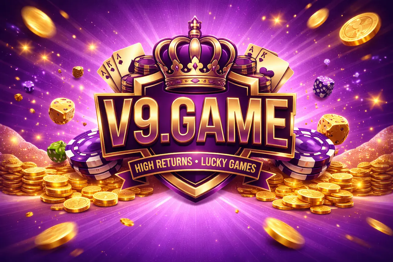 v9 game apk download