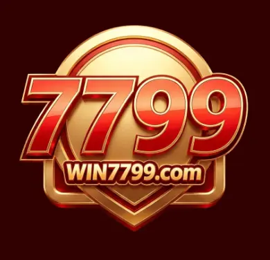 win7799