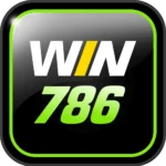 win786 game online earning