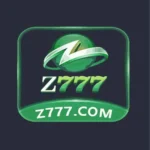 z777 feature image