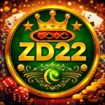 zd22 Game