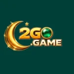 2Go game