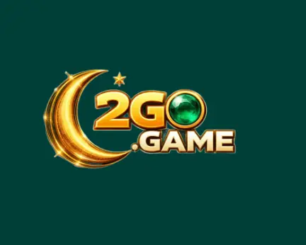 2Go game
