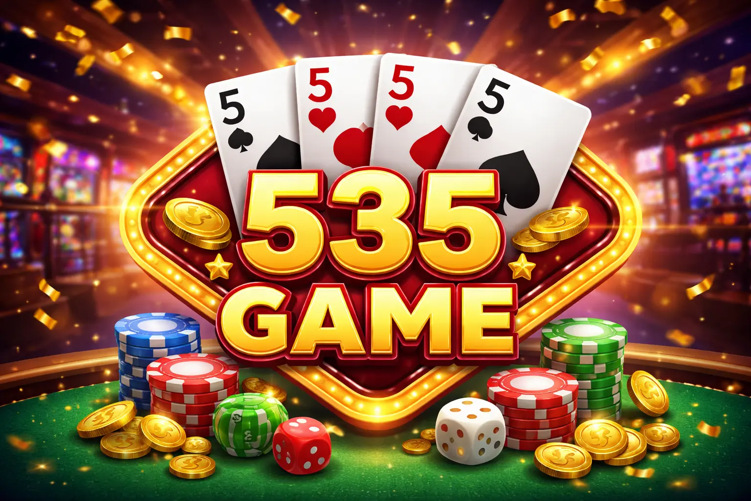 535 apk
