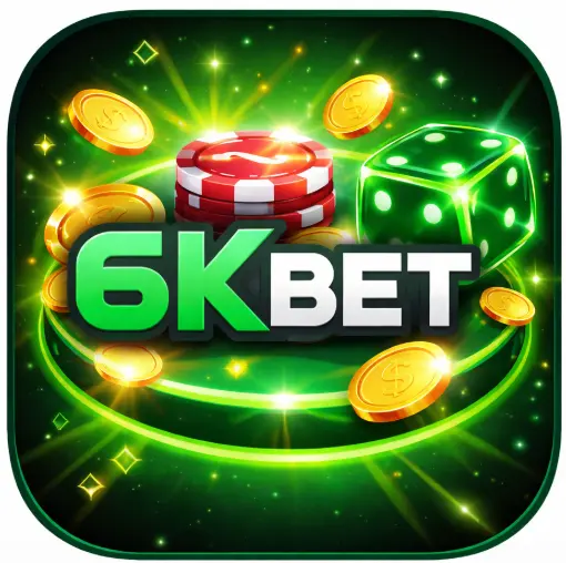 6kbet-game