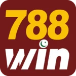 788win game APK