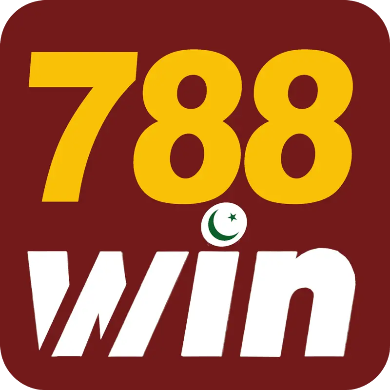788win game APK