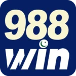 988win-game