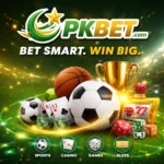 PKBet APP