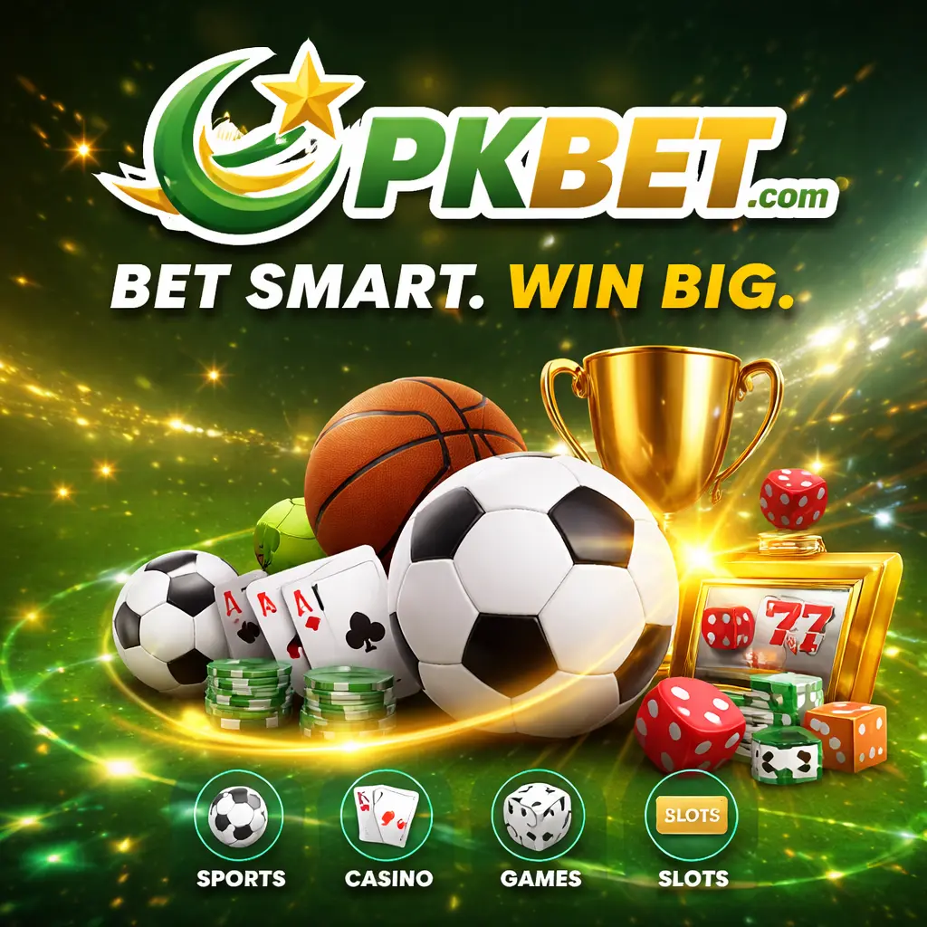 PKBet APP