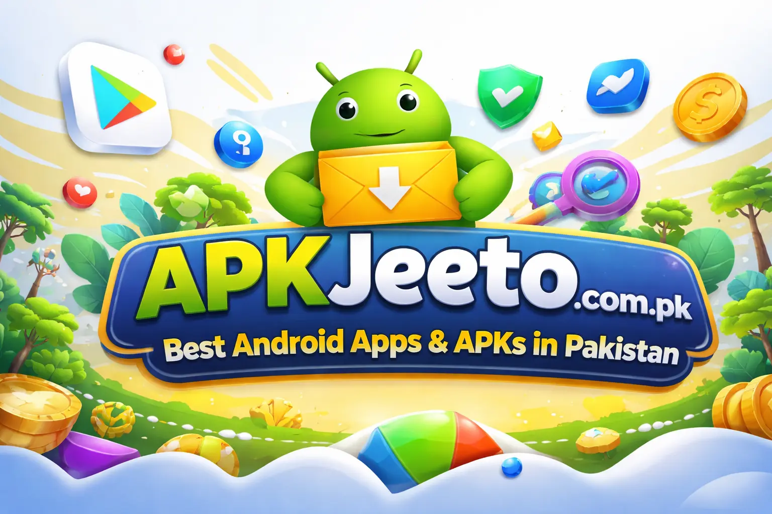 apkjeeto.com.pk