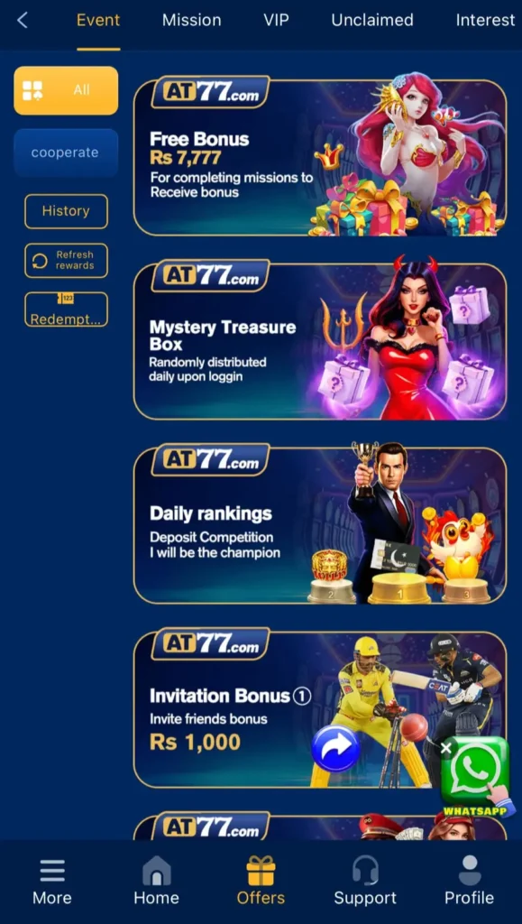 at77 game apk