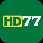 hd 77 game app