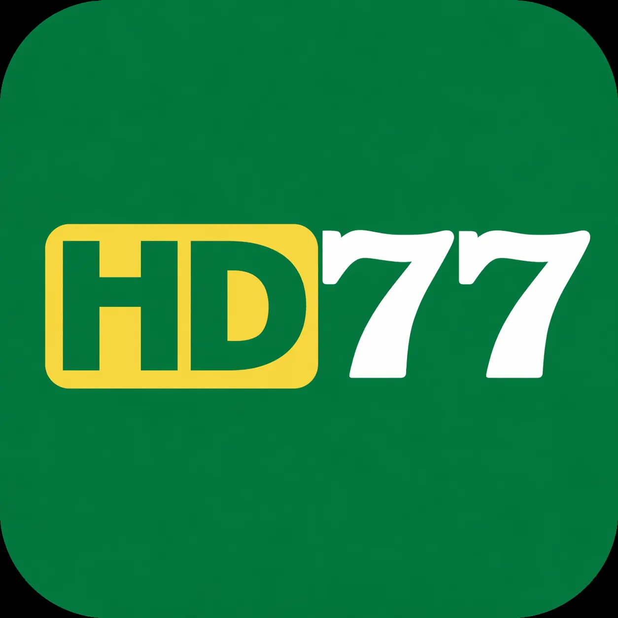 hd 77 game app