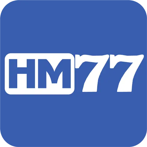 hm77 game