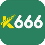 k66 game app