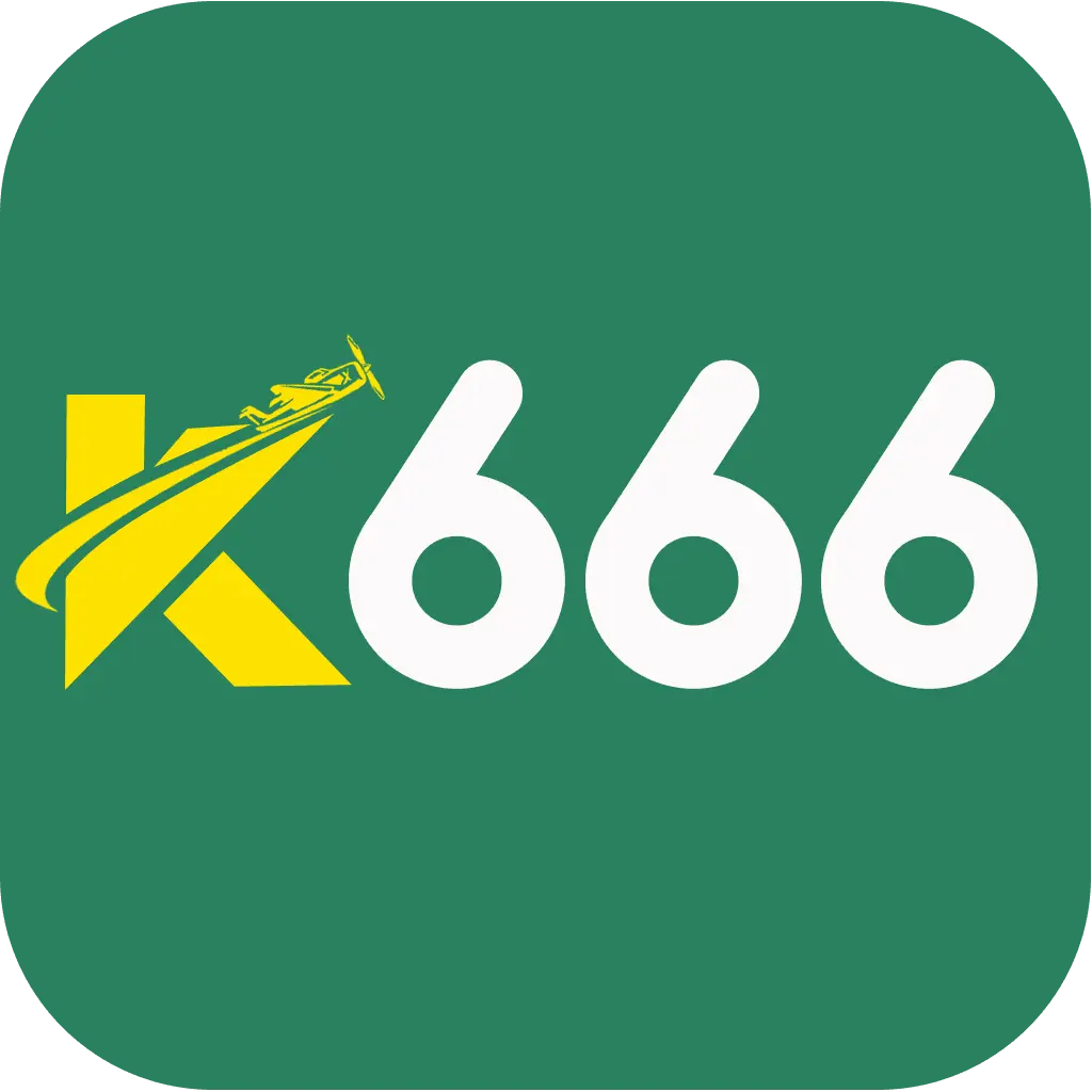 k66 game app